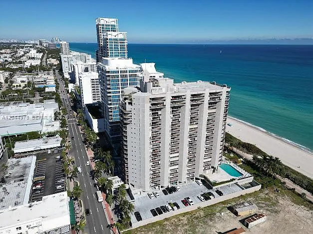 6767 Collins Ave #1608 — Photo 19