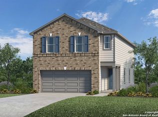 14839 Vance Jackson Rd #416, San Antonio, TX 78223