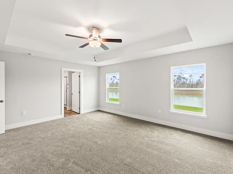 210 Morning Creek Way — Photo 11