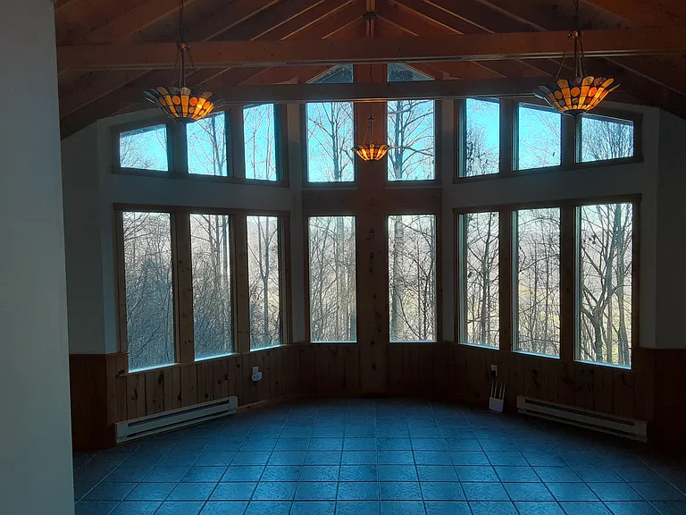 499 Hookers Gap Rd — Photo 5