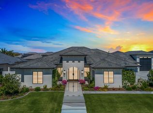 16624 Weatherly Ct, Bakersfield, CA