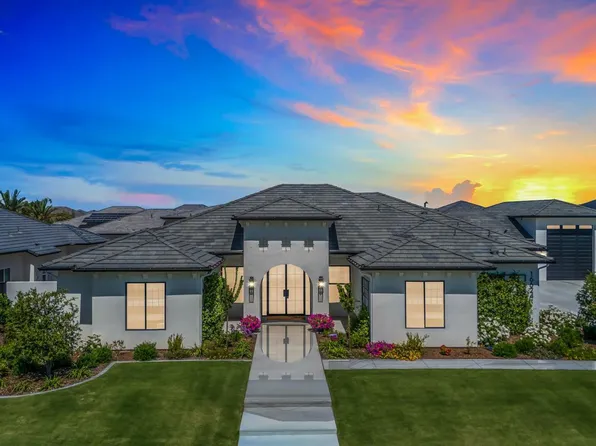 16624 Weatherly Ct, Bakersfield, CA 93314