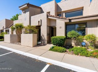 2161 Resort Way N APT B, Prescott, AZ 86301