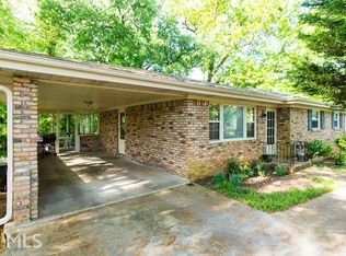 200 Church Rd SE, Smyrna, GA 30082