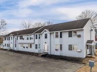 405-413 S Main St, Torrington, CT 06790