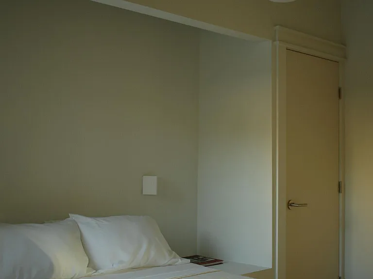 1807 Montana St #1 — Photo 8