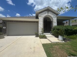 142 Willamette Way, Kyle, TX 78640