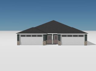 2935 Shadow Wood Ln, Cape Girardeau, MO 63701