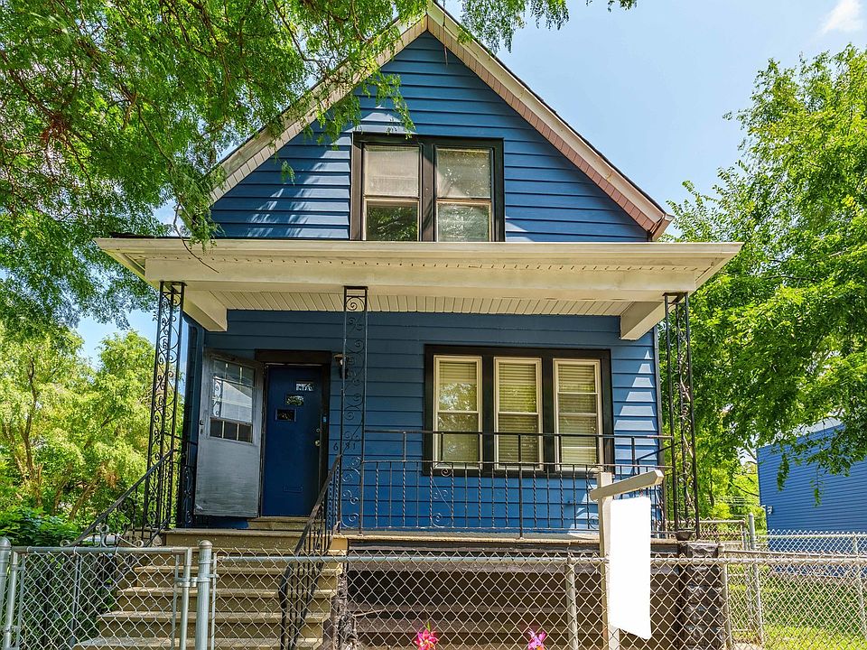 1st image of 6731 S Loomis Blvd