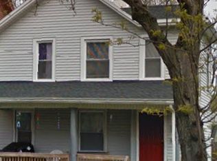 296 Maple St #2, Rochester, NY 14611