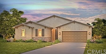 1st image of 31577 Via Del Paso