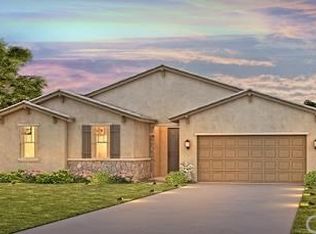 31577 Via Del Paso, Winchester, CA 92596