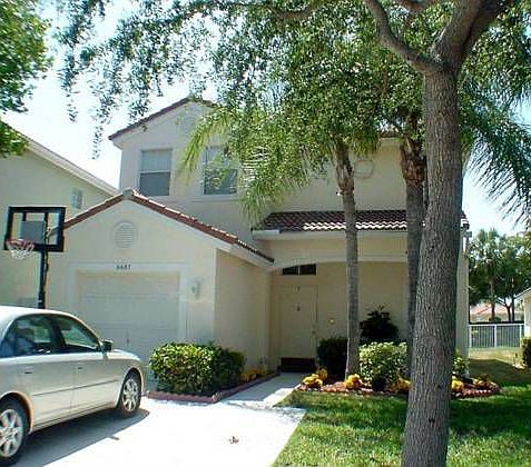 1st image of 6687 Green Island Cir