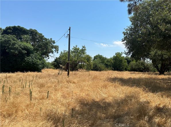 6787 Avenue 23 1/2, Chowchilla, CA 93610