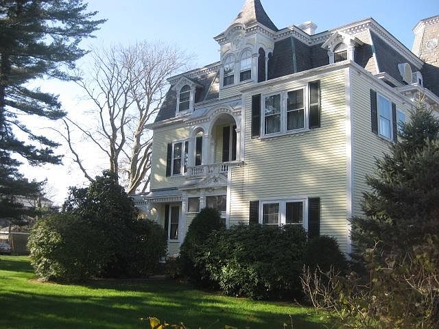 1st image of (Undisclosed Address)