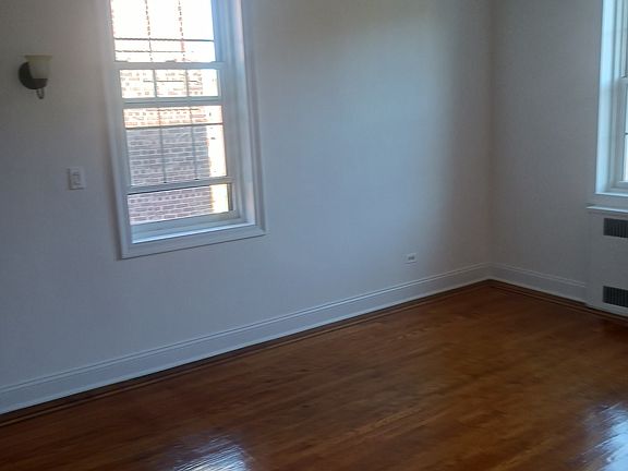 4th image of 35-30 81st St #6N