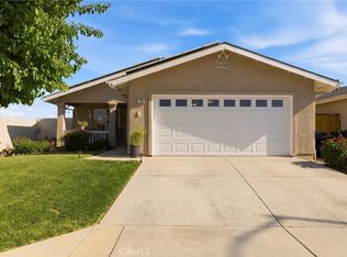 775 16th St, San Miguel, CA 93451