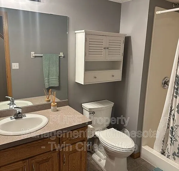1786 Ide St — Photo 10