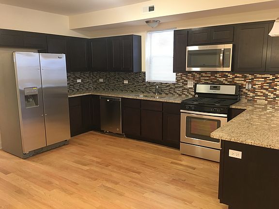 2nd image of 3134 N Monticello Ave #2