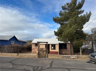 1615 Arlington St, Kingman, AZ 86401
