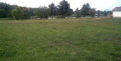1st image of 718 Parkview Dr