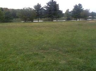 718 Parkview Dr, Greenwich, OH 44837