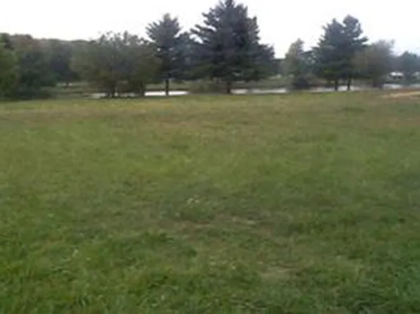 718 Parkview Dr, Greenwich, OH 44837