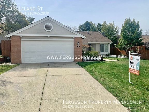 2nd image of 3408 Leland St