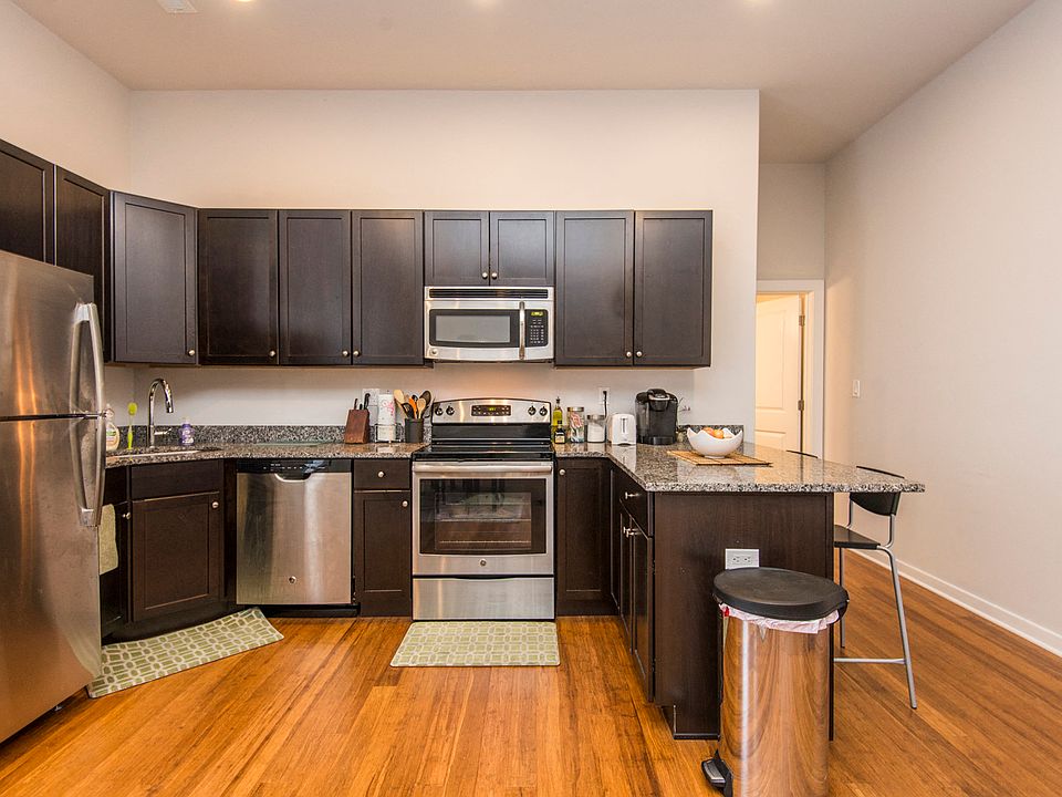 4619-1 Kitchen 2