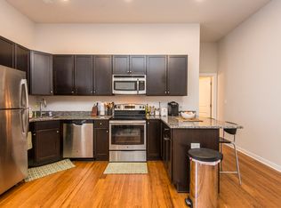 The Residences At 4619, Philadelphia, PA 19143