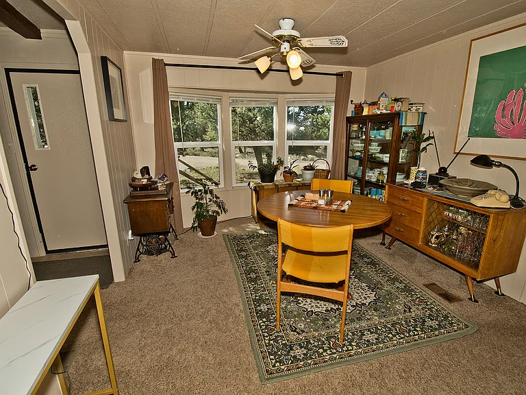 221 Baca Grant Way — Photo 25