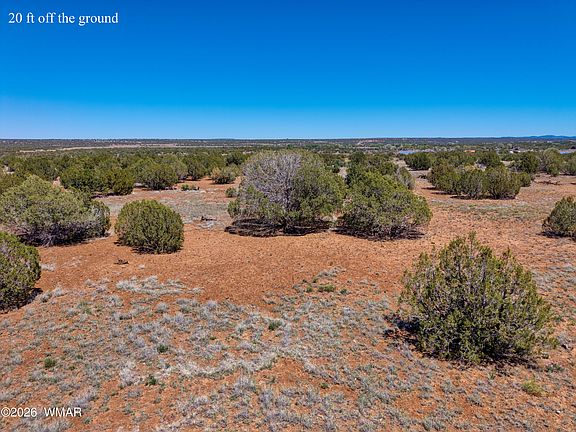 3rd image of 2061 Rocky Rd