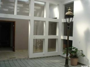 7340 Wilson Mills Rd, Chesterland, OH 44026