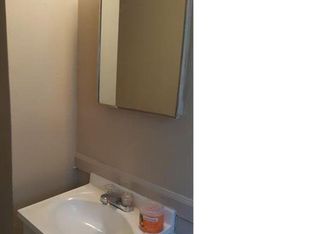 1908 Woodland Ave SW, Birmingham, AL 35211