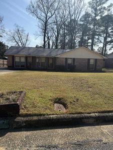 5616 SE Monmouth Dr, Columbus, GA, 31907