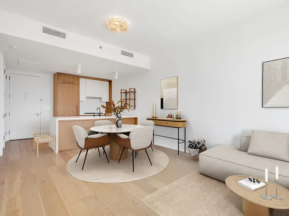 2218 Jackson Ave #509, Long Island City, NY 11101