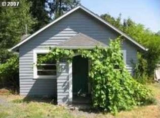 2755 E 18th Ave, Eugene, OR 97403