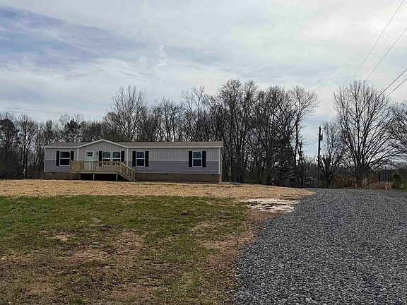 4th image of 346 Haden Ln