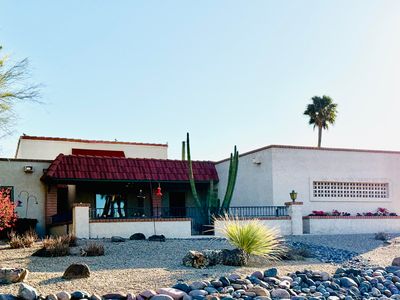 25630 N DESOTO Lane, Rio Verde, AZ, 85263