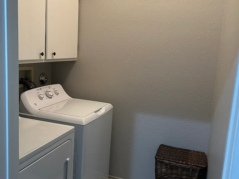 80212 Royal Birkdale Dr — Photo 15