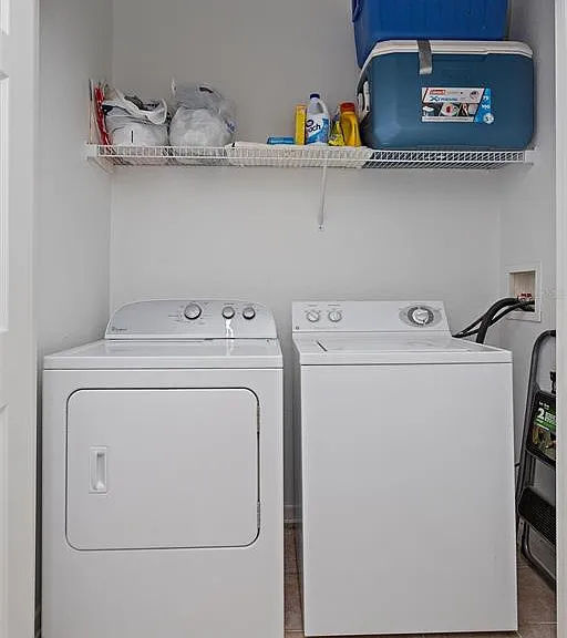 2307 Silver Palm Dr #202 — Photo 18