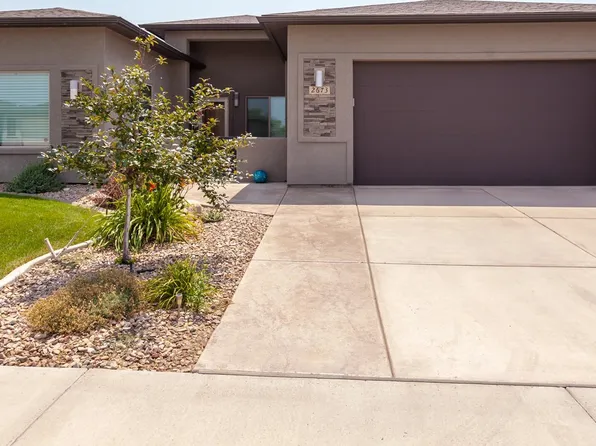 2673 Summer Hill Ct, Grand Junction, CO 81506