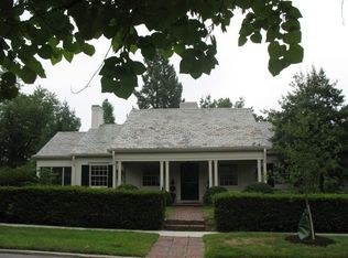 120 Fairwood Ln, Lexington, KY 40502