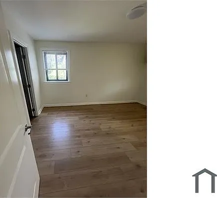 3109 Naylor Rd SE #301 — Photo 11
