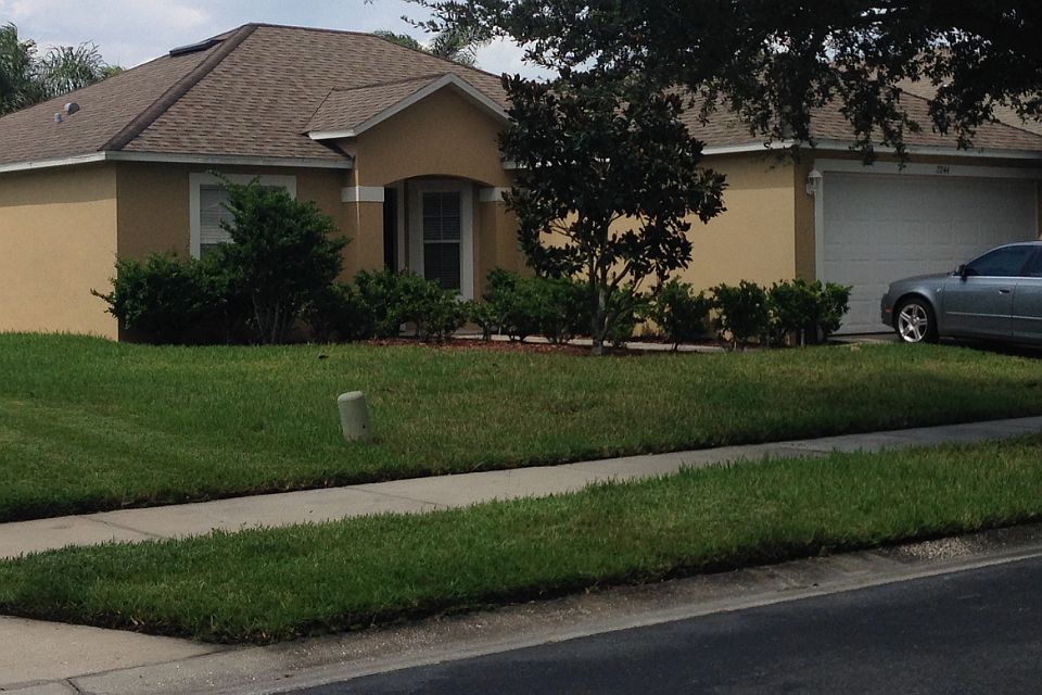 1st image of 2244 Oakington St