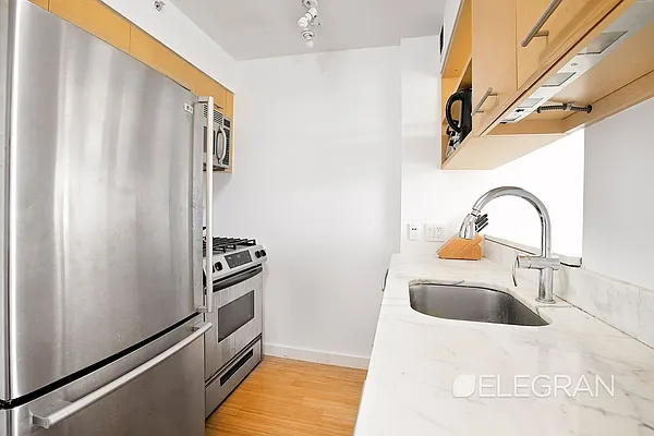 Rented by (Legacy) Elegran | media 20