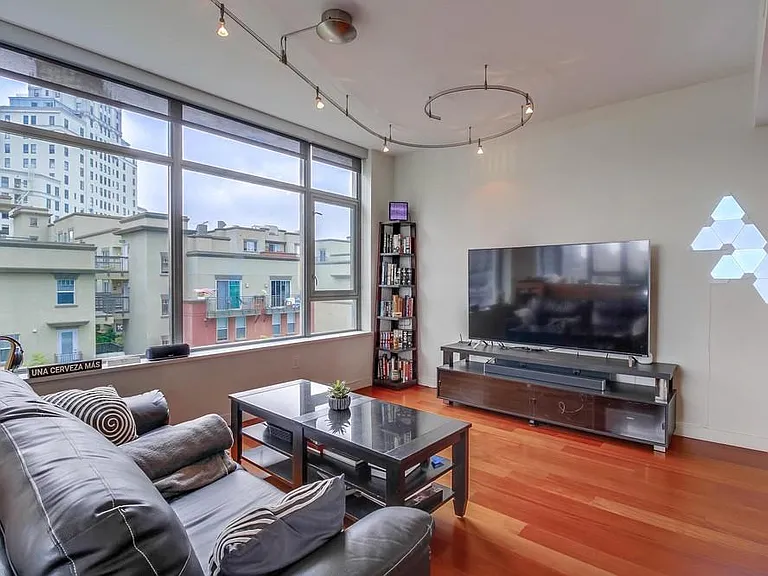 1441 9th Ave #507 — Photo 9