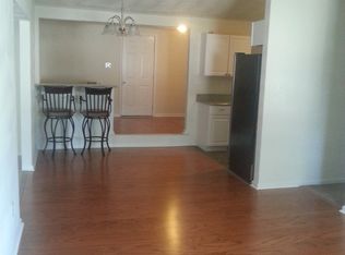 120 Allard Rd, Portsmouth, VA 23701