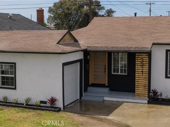 311 N Maie Ave, Compton, CA 90220