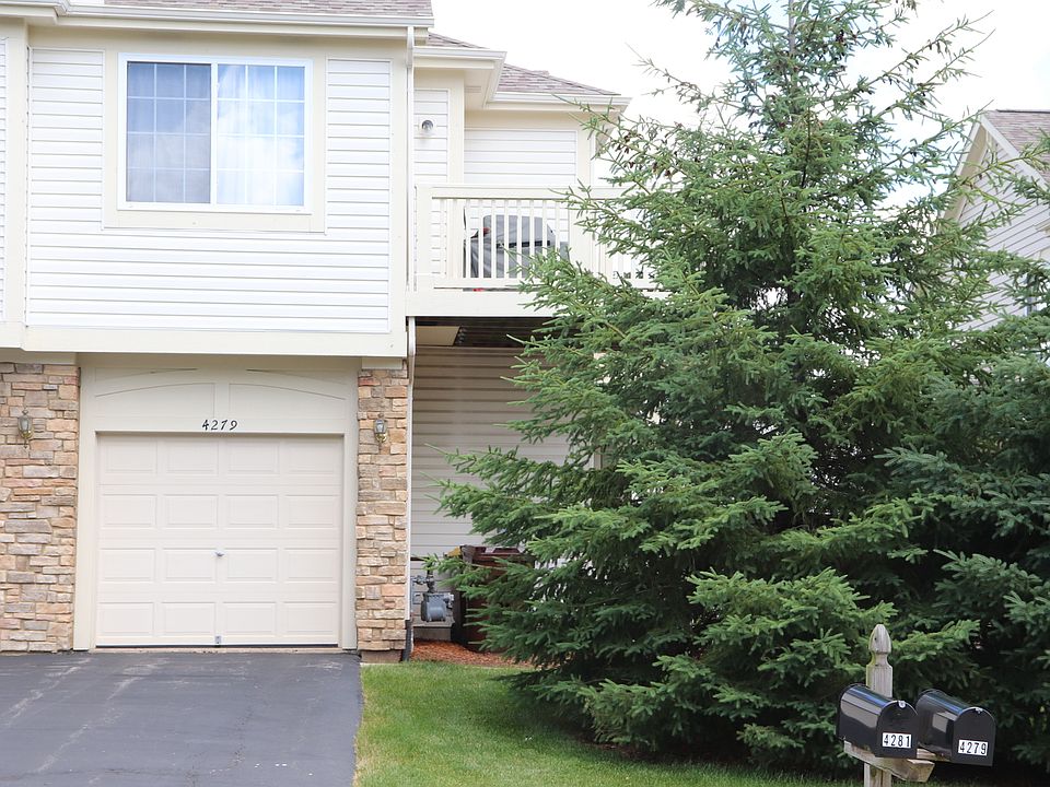 1st image of 4279 Sparrow Hawk Dr #4279